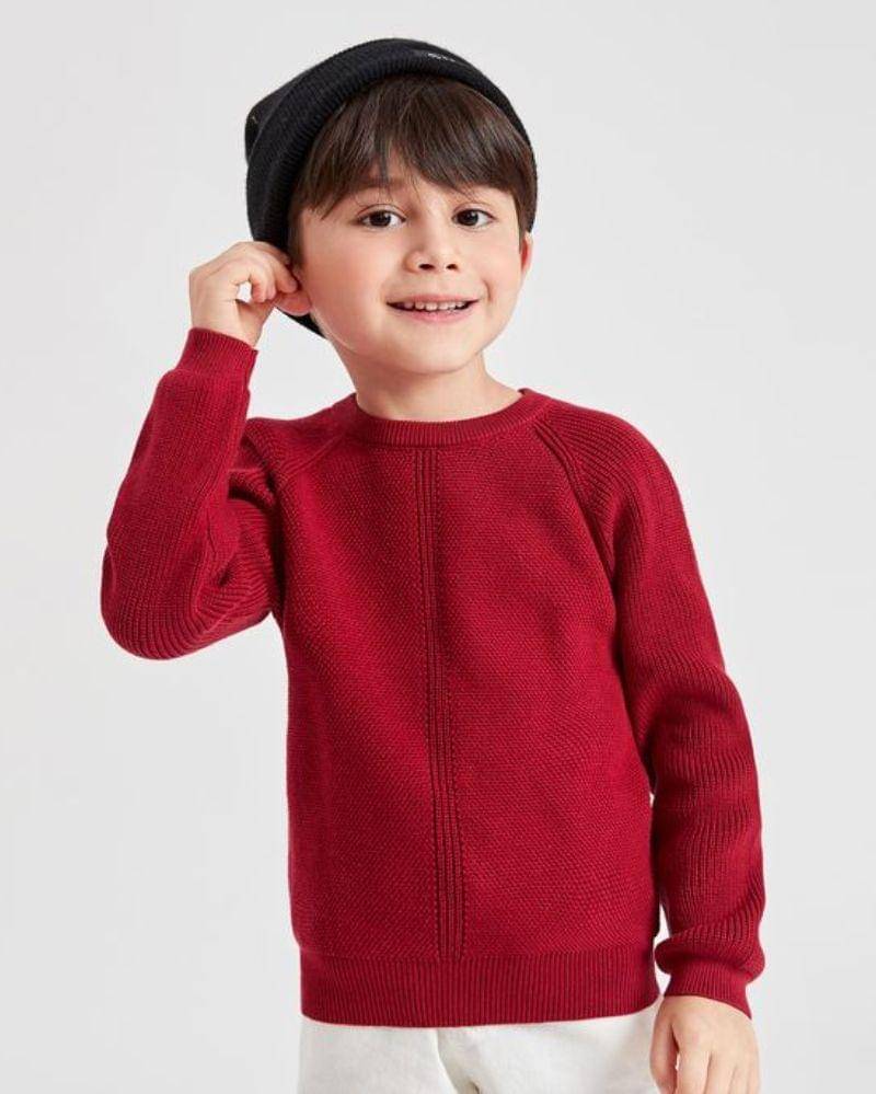 Pinterest.com/m.shein.com